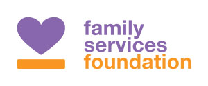 FSFF-Logo-FullColor.jpg